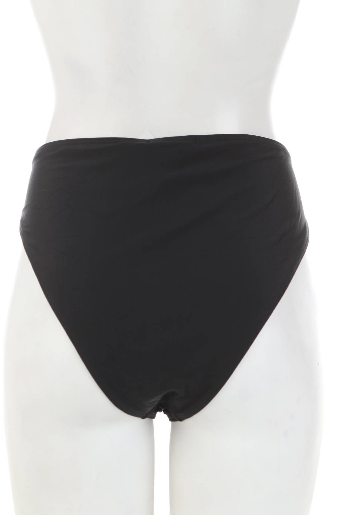 Бански долнище Boohoo2 - Contour.bg Бански долнище Boohoo2