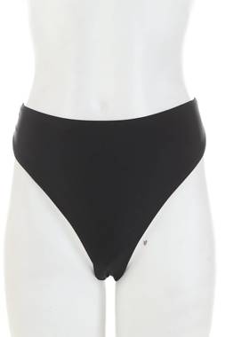 Бански долнище Boohoo1