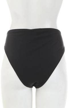 Бански долнище Boohoo2