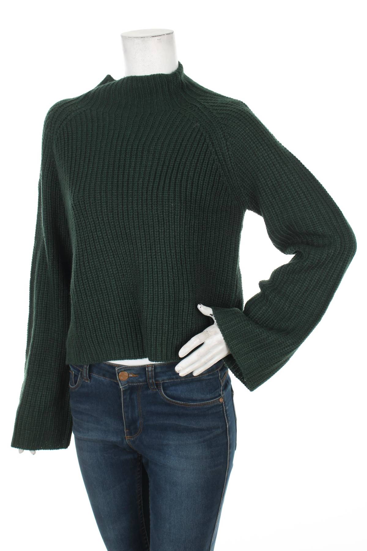 Γυναικείο πουλόβερ Jdy1