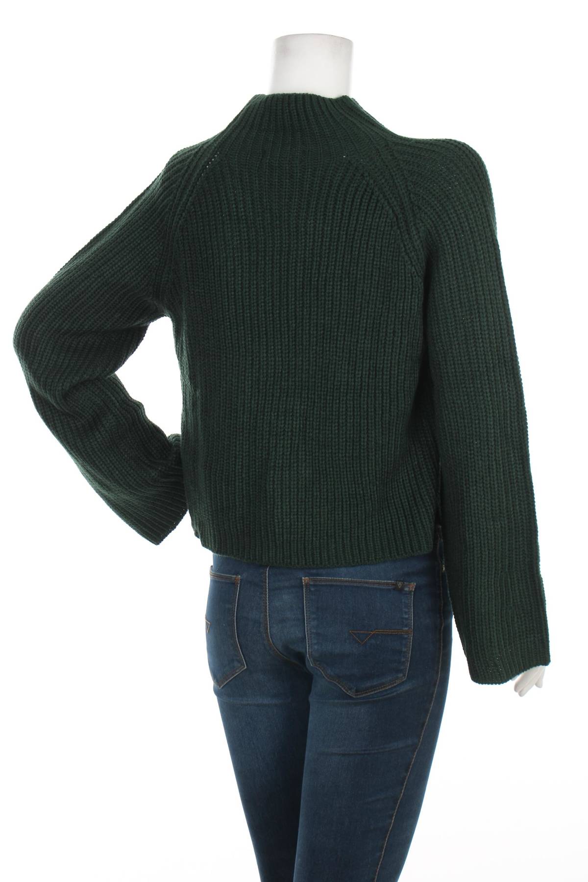 Γυναικείο πουλόβερ Jdy2