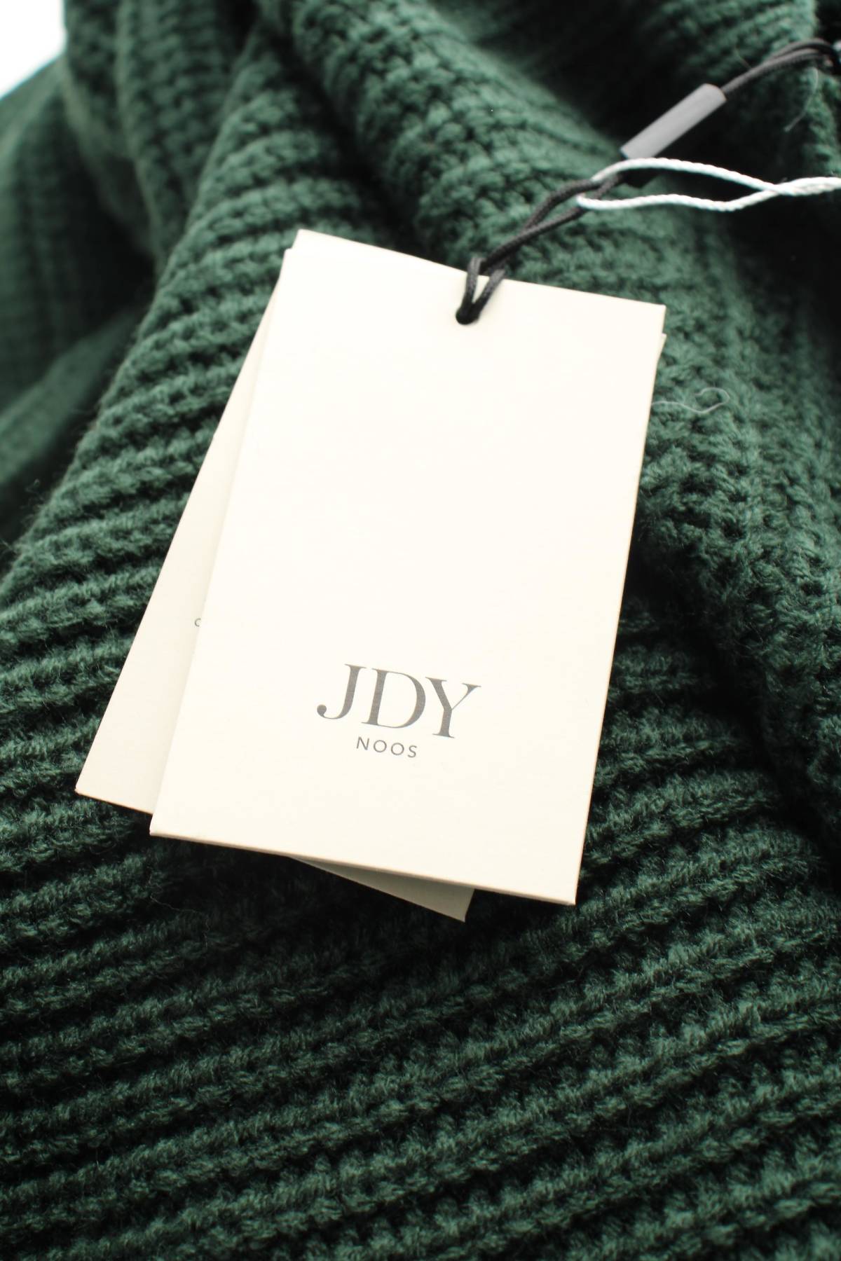 Γυναικείο πουλόβερ Jdy3