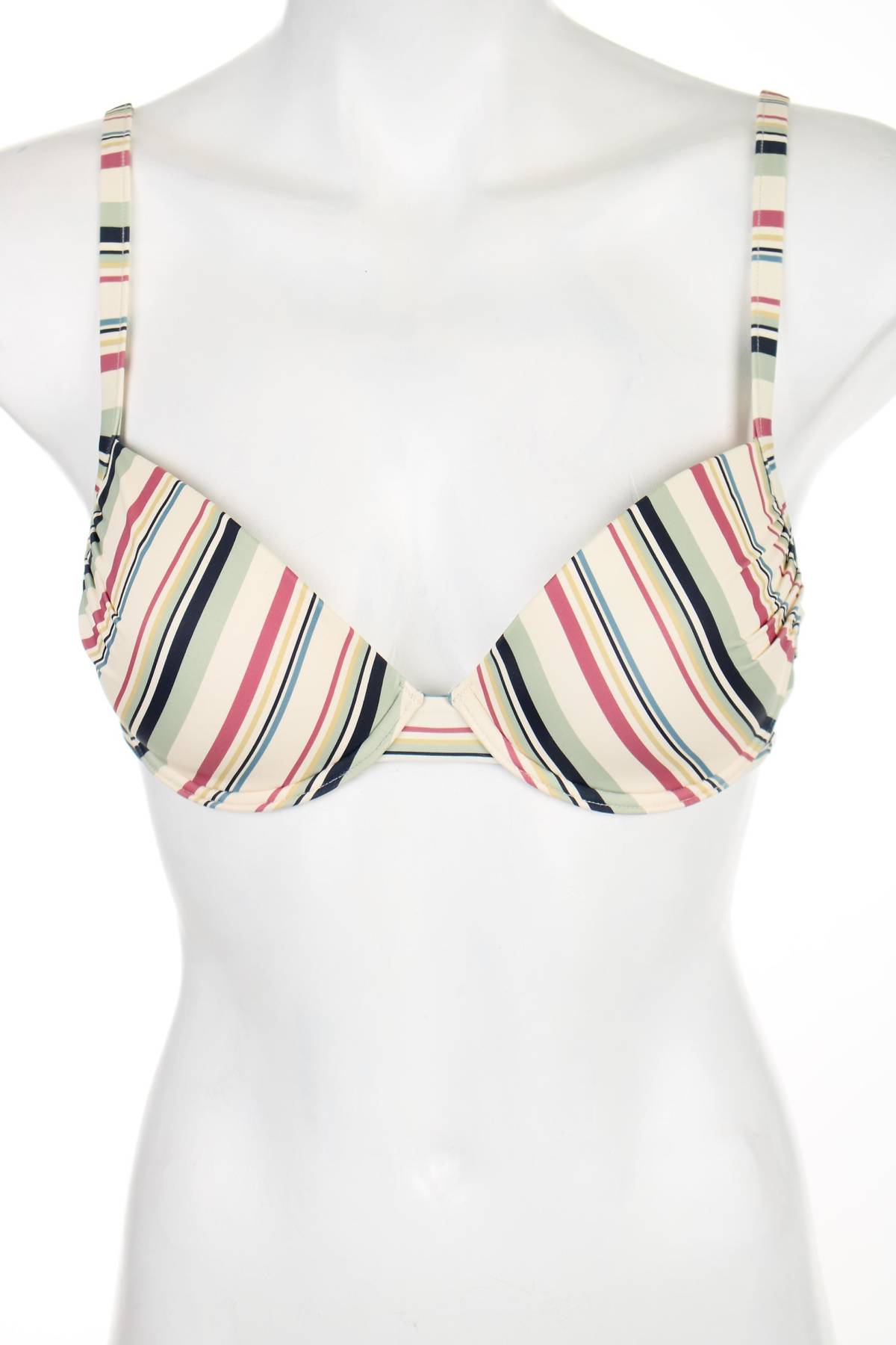 Бански горнище Triumph1 - Contour.bg Бански горнище Triumph1