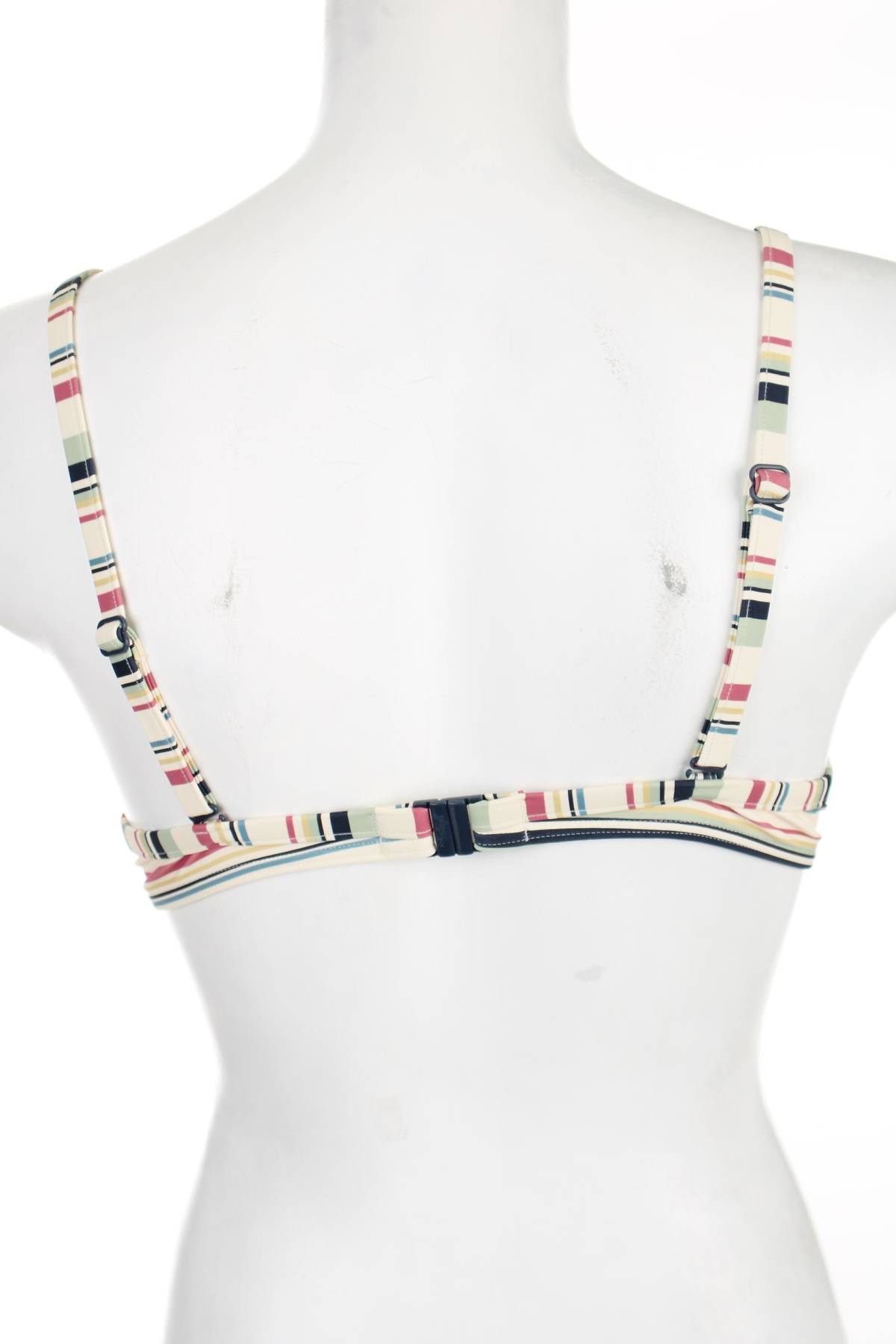 Бански горнище Triumph2 - Contour.bg Бански горнище Triumph2
