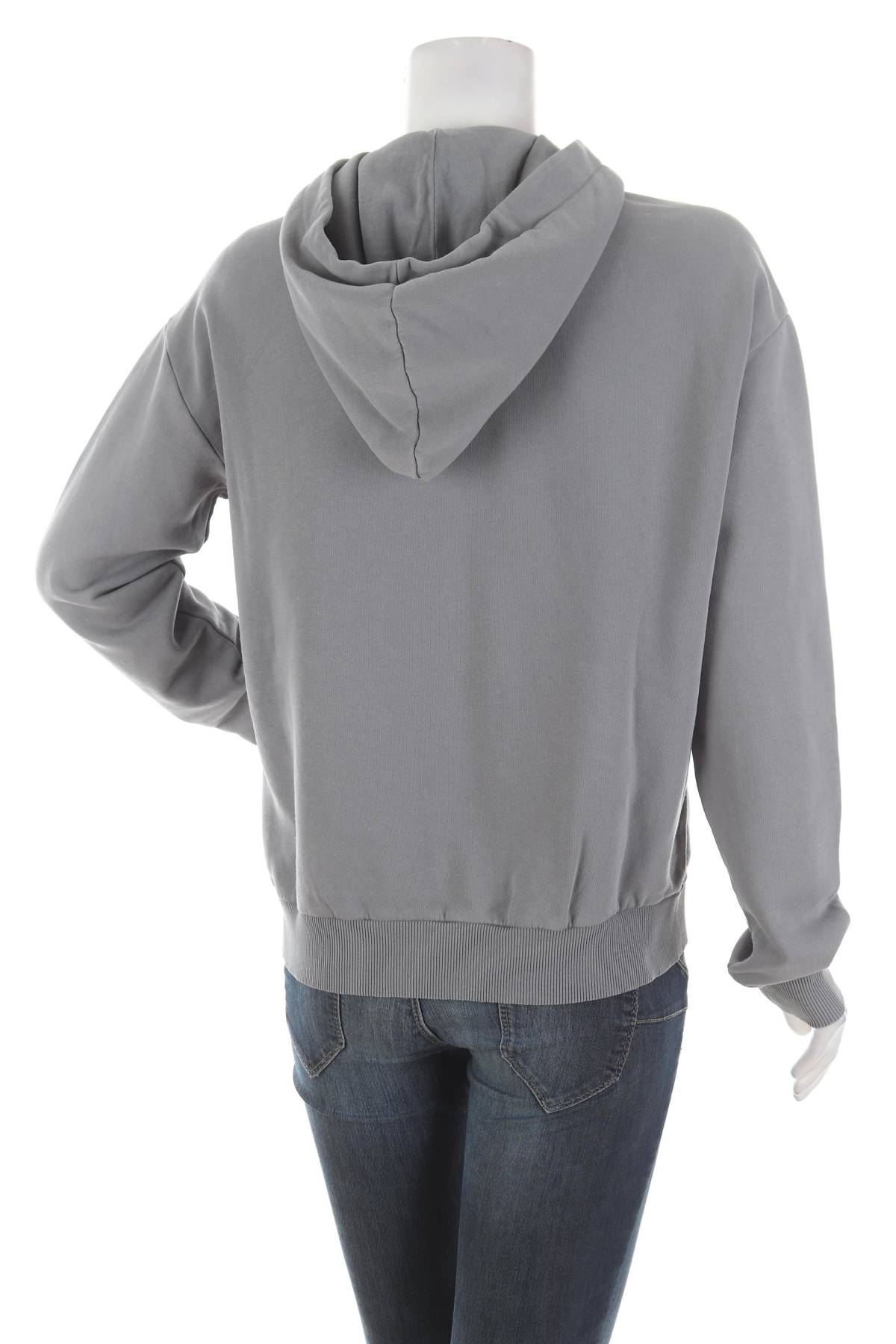 Γυναικείο φούτερ FILA2 - Contourshop.gr Γυναικείο φούτερ FILA2