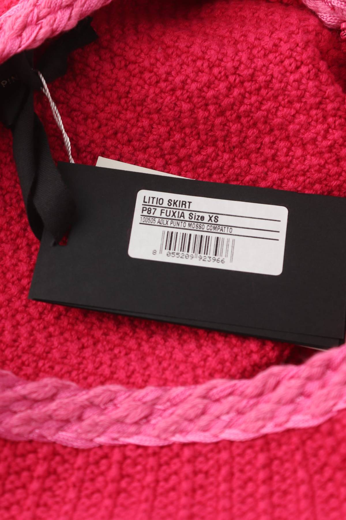 Φούστα Pinko3 - Contourshop.gr Φούστα Pinko3