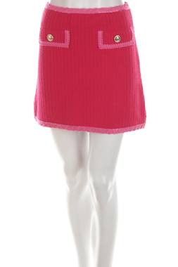 Φούστα Pinko1 - Contourshop.gr Φούστα Pinko1