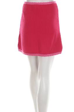 Φούστα Pinko2 - Contourshop.gr Φούστα Pinko2