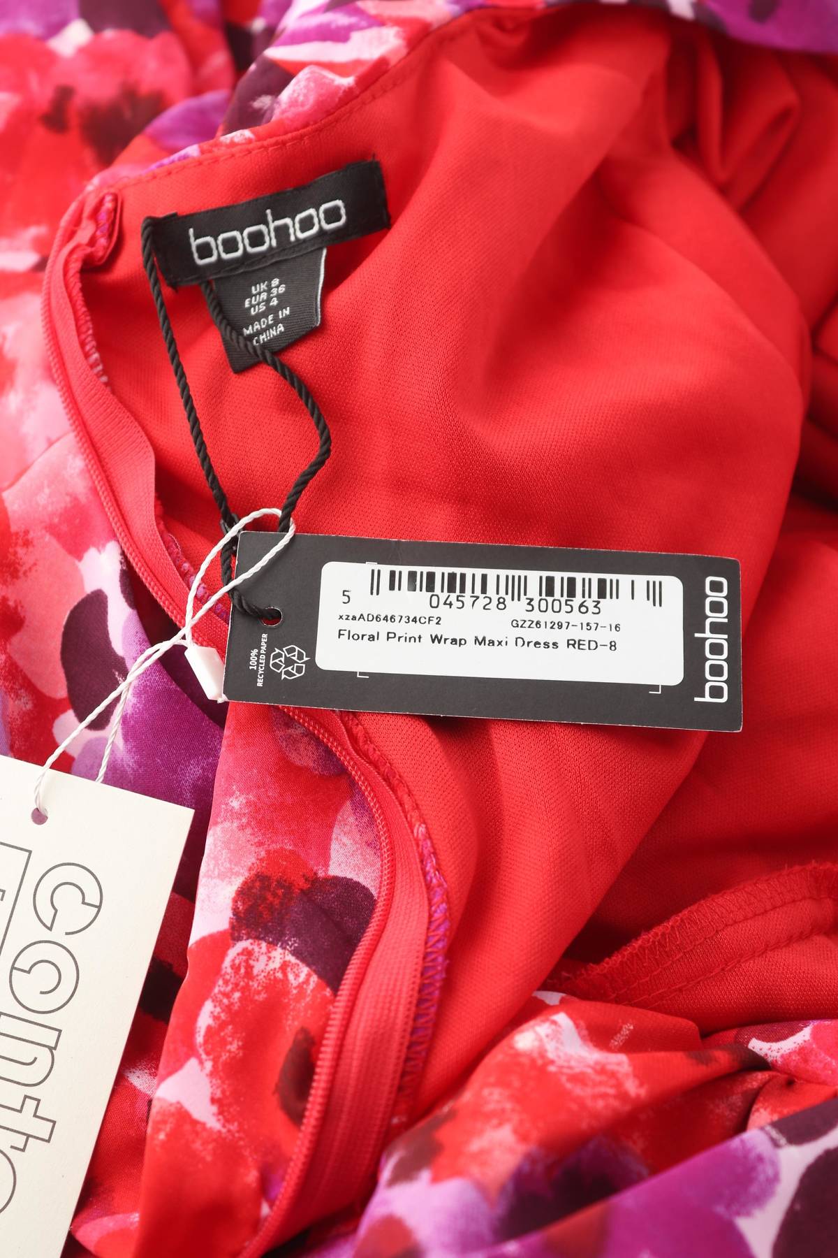 Φορέματα Boohoo3 - Contourshop.gr Φορέματα Boohoo3