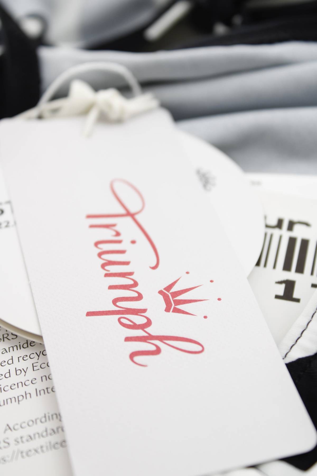 Μαγιό κάτω τμήμα Triumph3