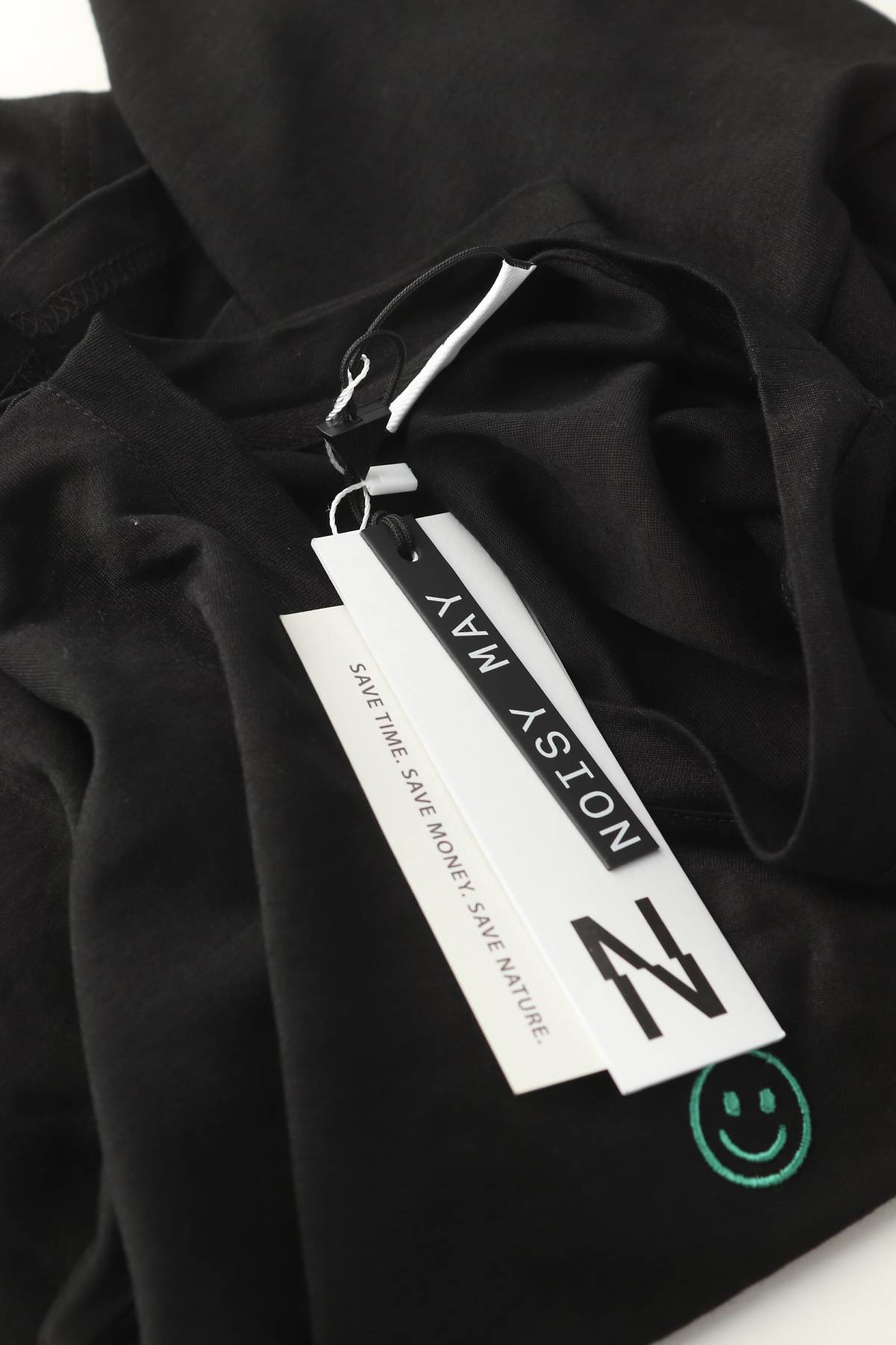 Γυναικεία μπλούζα Noisy May3 - Contourshop.gr Γυναικεία μπλούζα Noisy May3