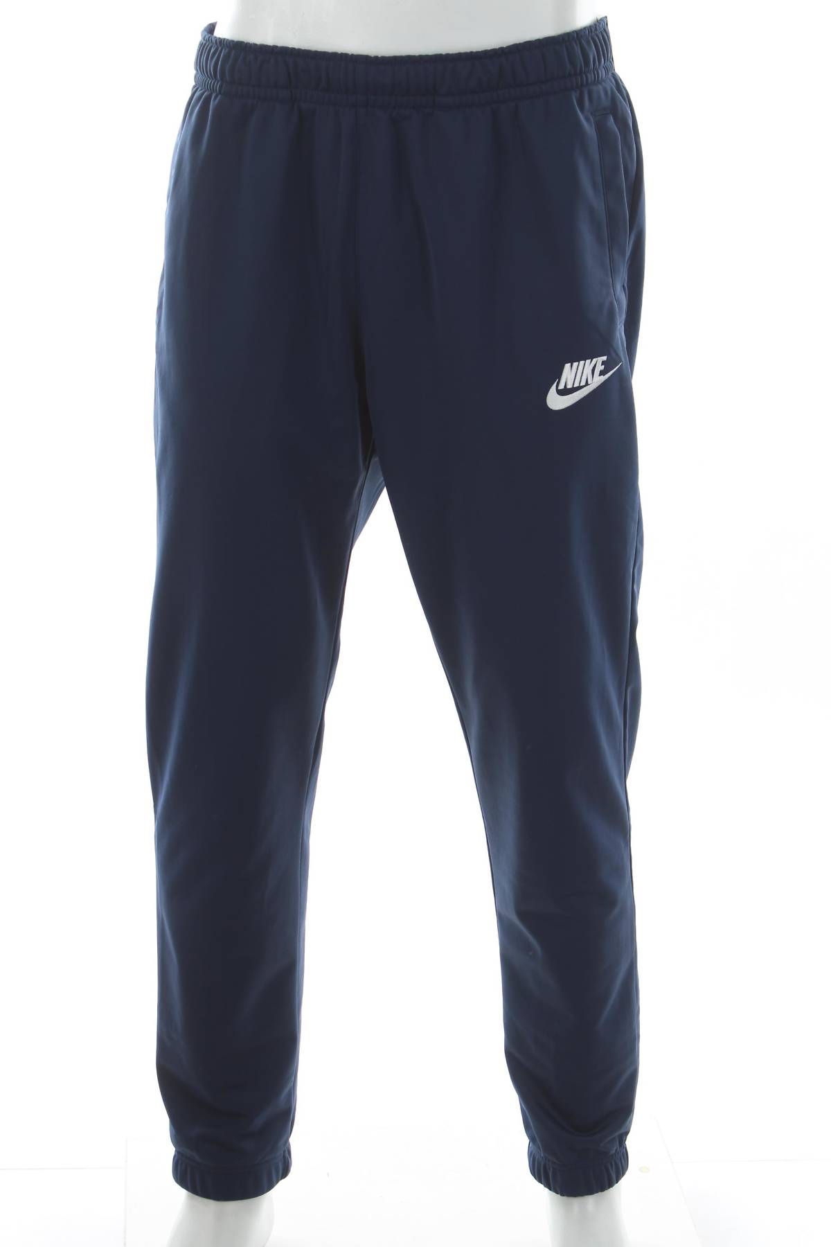 Ανδρικό αθλητικό παντελόνι Nike1 - Contourshop.gr Ανδρικό αθλητικό παντελόνι Nike1