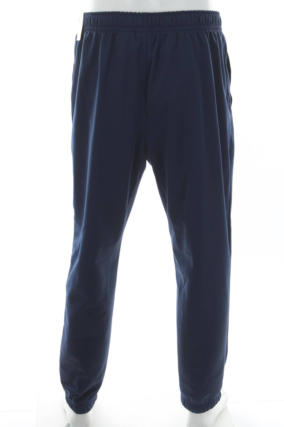 Ανδρικό αθλητικό παντελόνι Nike2 - Contourshop.gr Ανδρικό αθλητικό παντελόνι Nike2