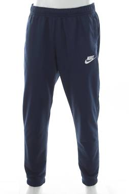 Ανδρικό αθλητικό παντελόνι Nike1 - Contourshop.gr Ανδρικό αθλητικό παντελόνι Nike1