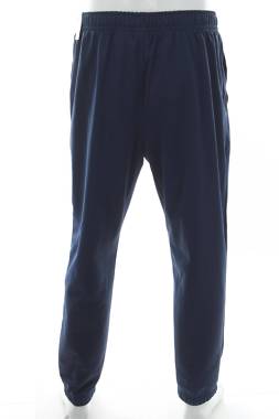 Ανδρικό αθλητικό παντελόνι Nike2 - Contourshop.gr Ανδρικό αθλητικό παντελόνι Nike2