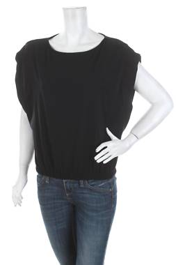 Γυναικεία μπλούζα United Colors Of Benetton1 - Contourshop.gr Γυναικεία μπλούζα United Colors Of Benetton1
