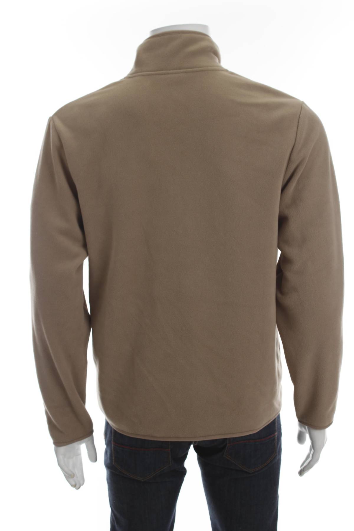 Мъжки полар Jack & Jones CORE2