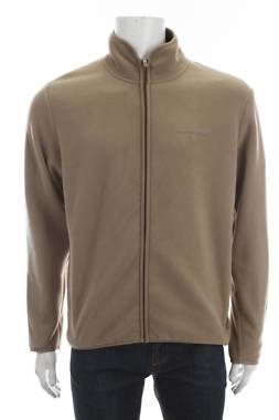 Мъжки полар Jack & Jones CORE1