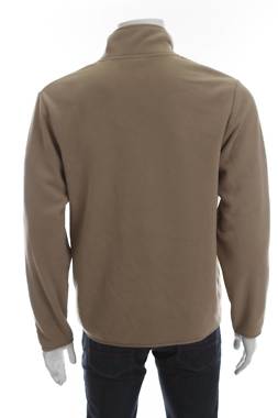 Мъжки полар Jack & Jones CORE2