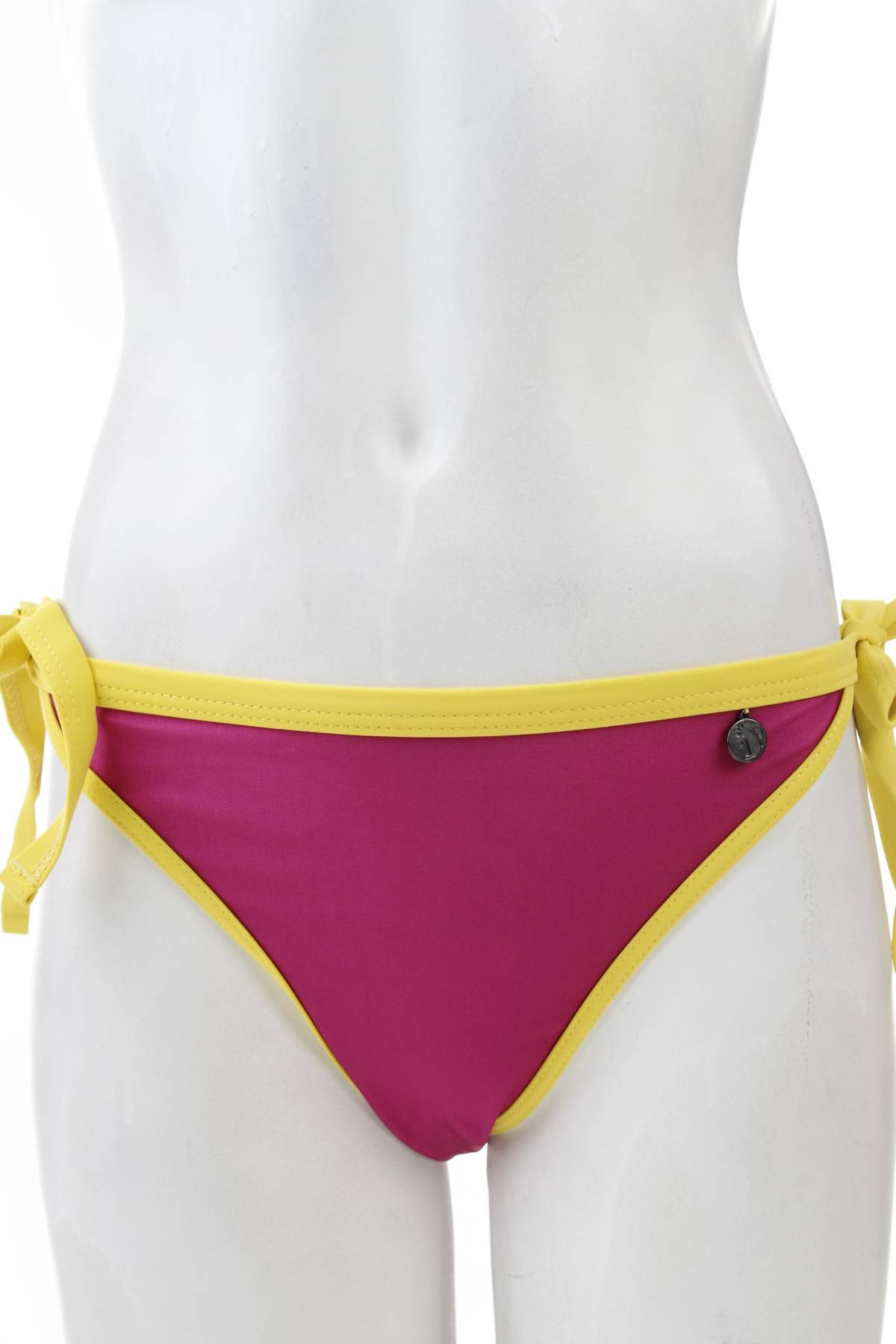 Бански долнище Koala Bay1