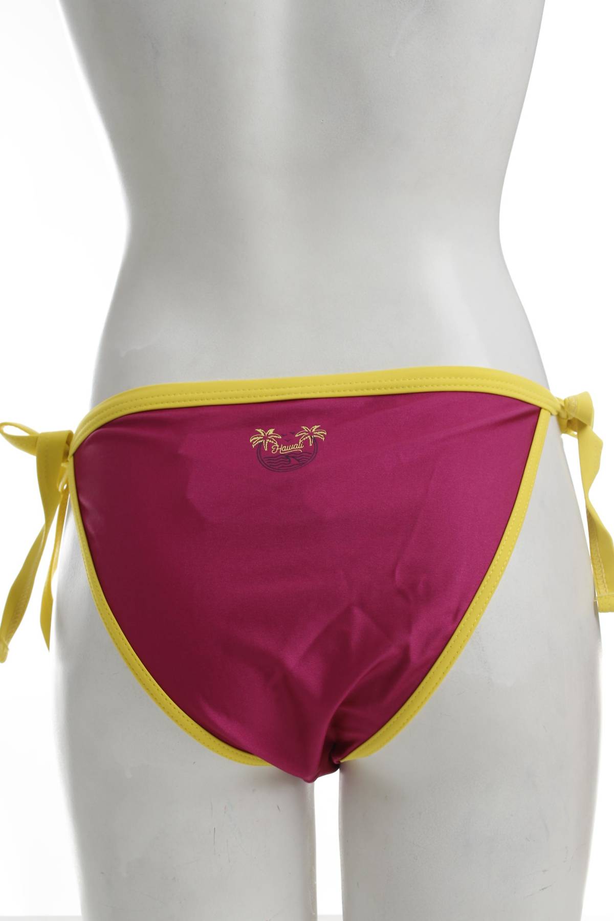 Бански долнище Koala Bay2