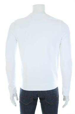 Ανδρική μπλούζα Guess2