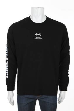 Ανδρική μπλούζα Jack & Jones CORE1