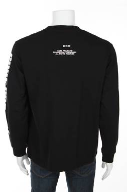 Ανδρική μπλούζα Jack & Jones CORE2