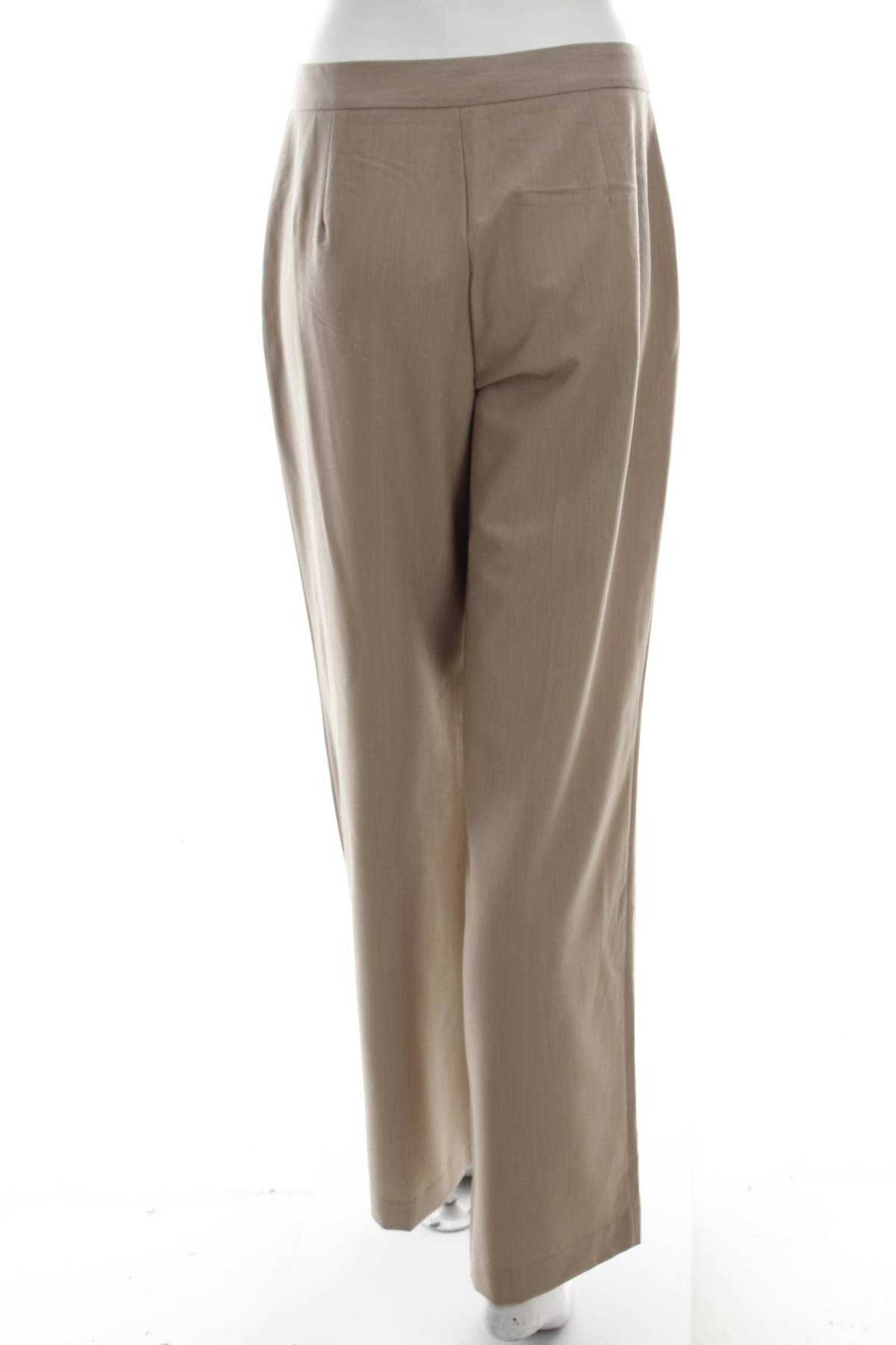 Дамски панталон Vero Moda2