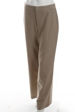 Дамски панталон Vero Moda1