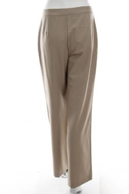 Дамски панталон Vero Moda2