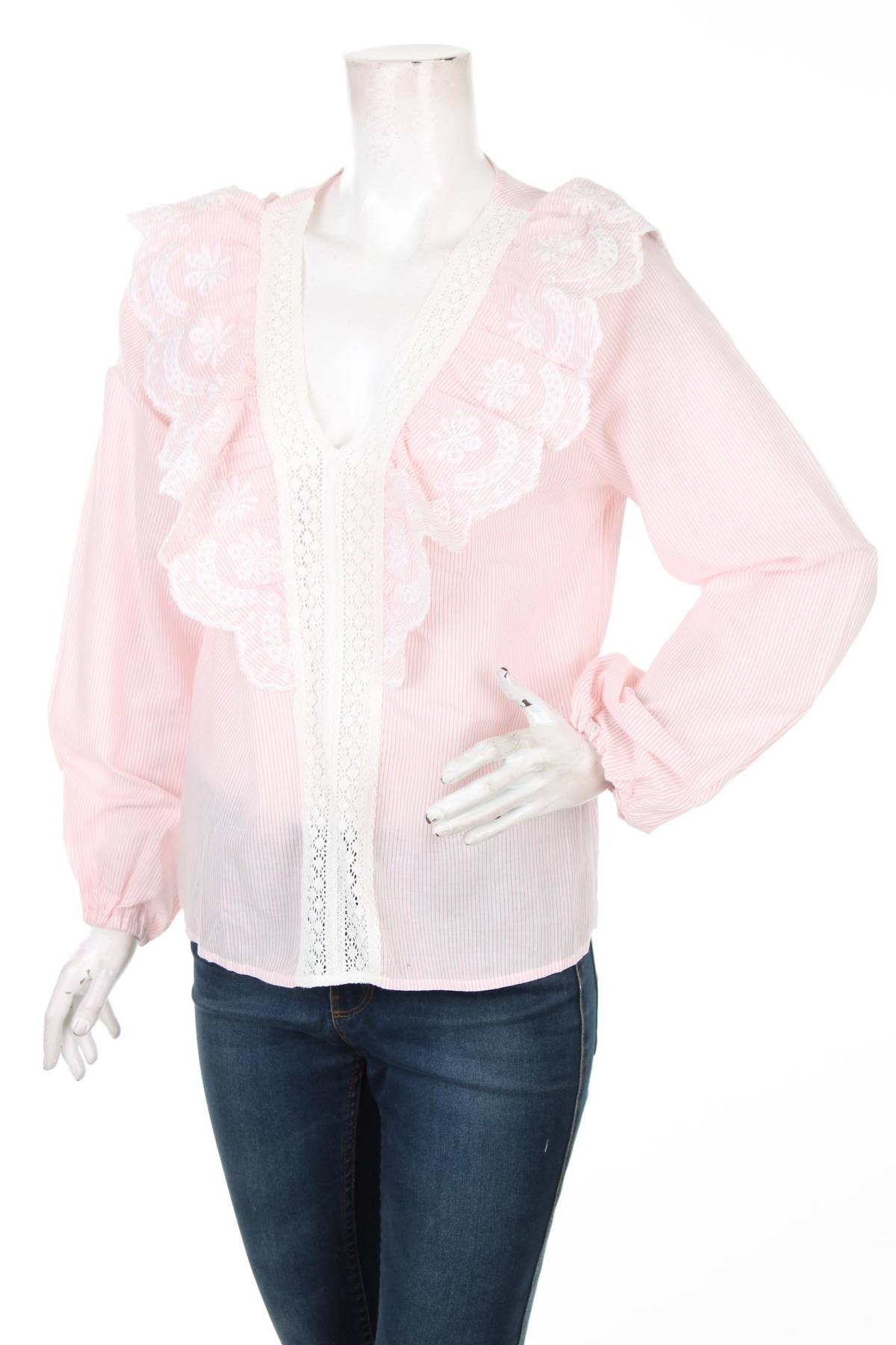 Дамска блуза Jdy1