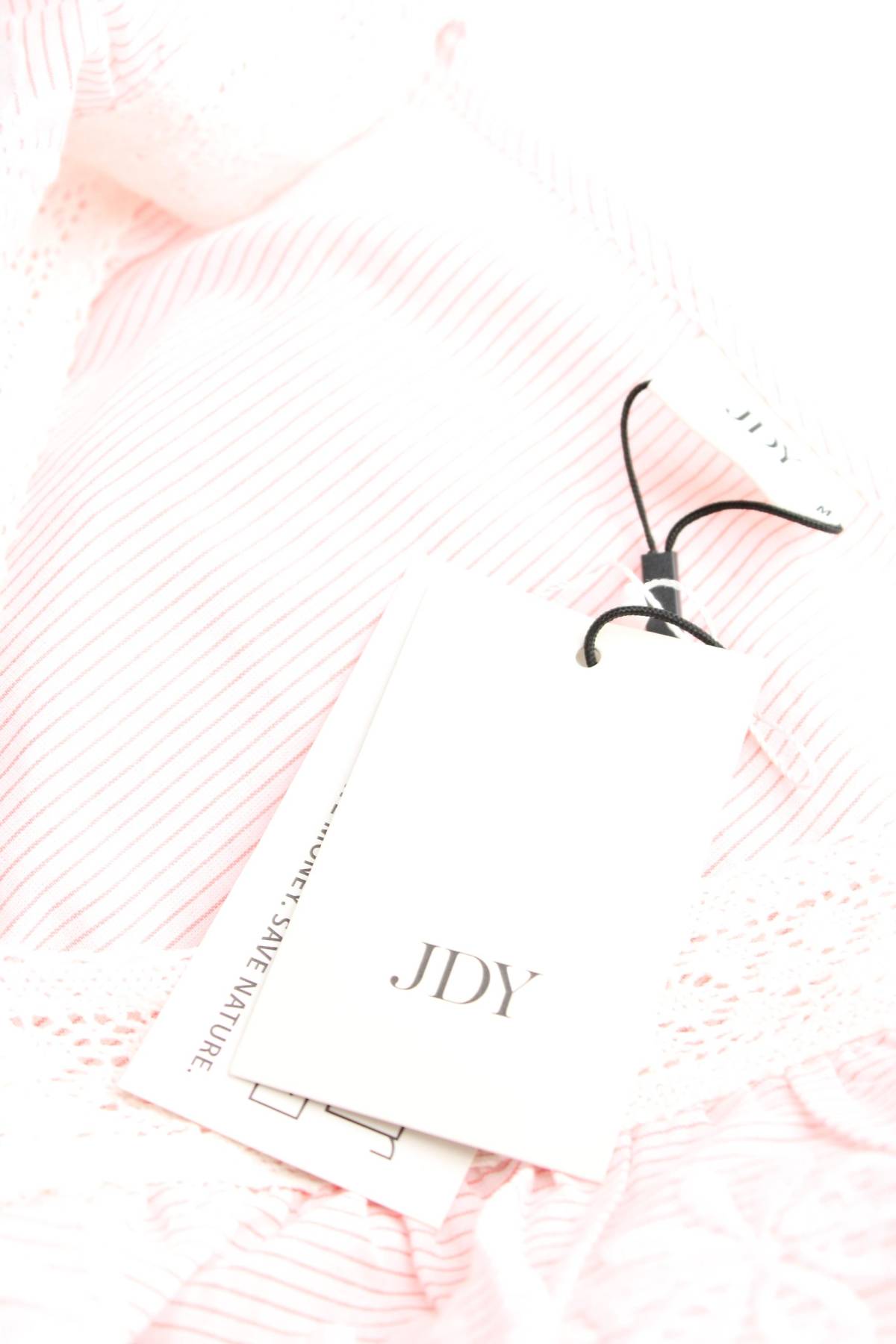 Дамска блуза Jdy3