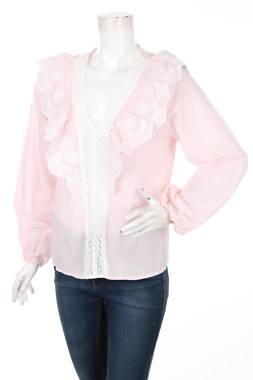 Дамска блуза Jdy1