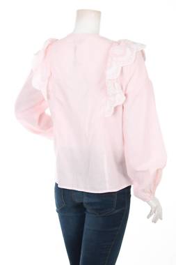 Дамска блуза Jdy2