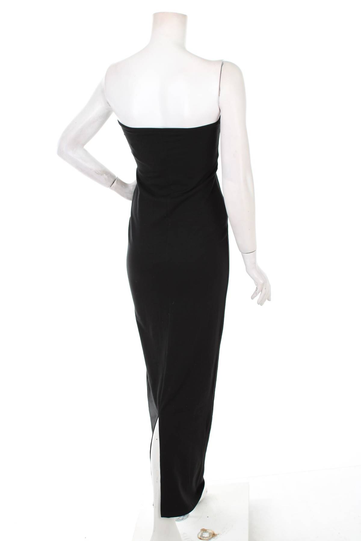 Φορέματα Only2