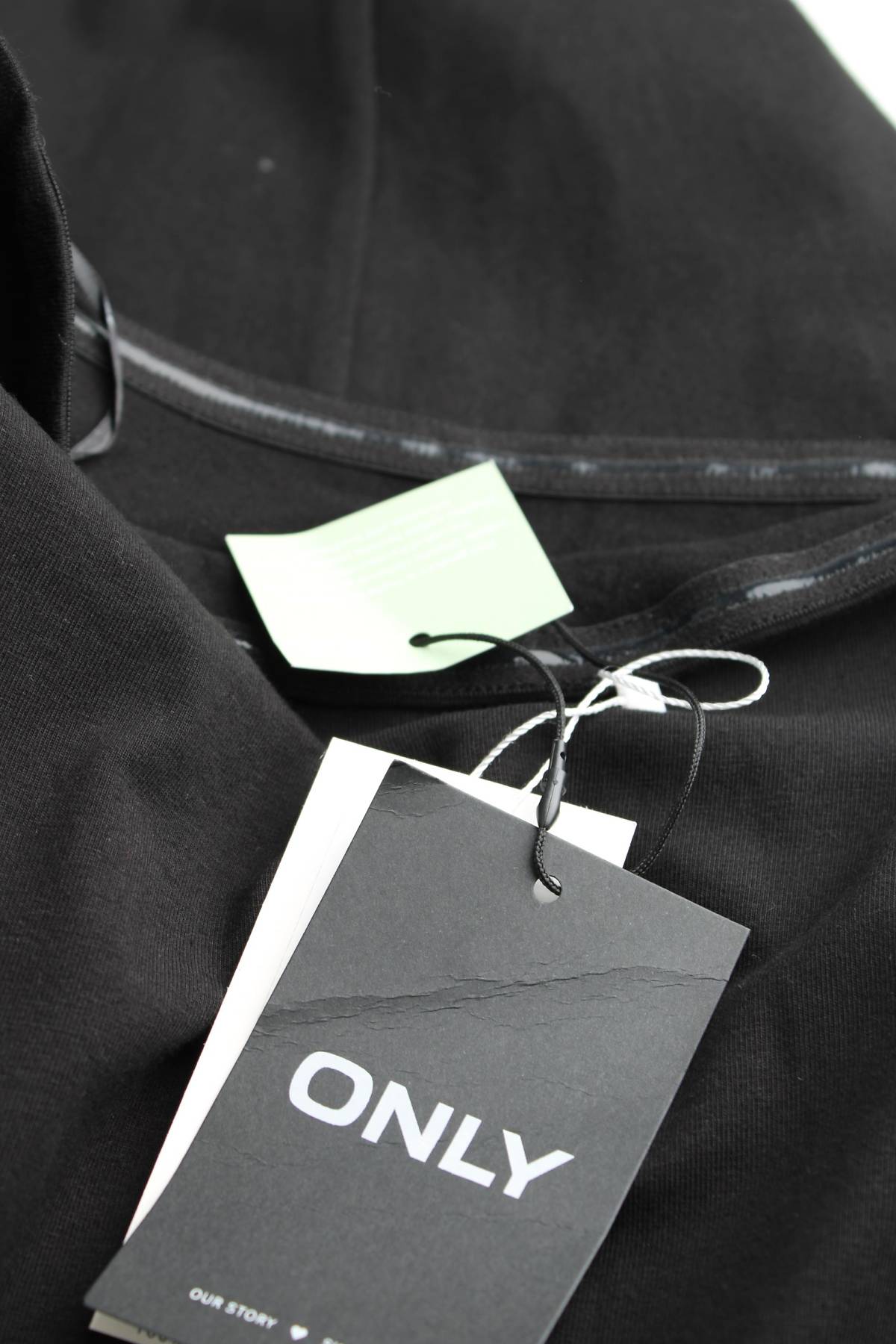 Φορέματα Only3