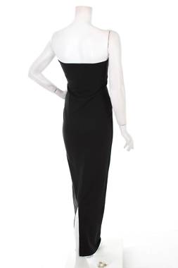 Φορέματα Only2