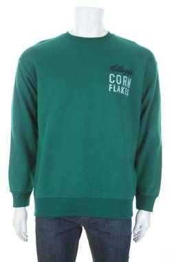 Ανδρική μπλούζα C&A1