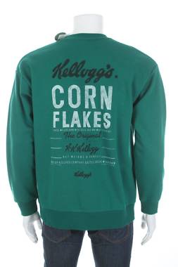 Ανδρική μπλούζα C&A2