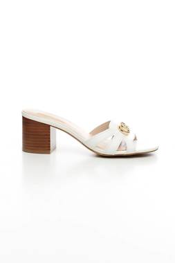Πέδιλα Liu Jo1 - Contourshop.gr Πέδιλα Liu Jo1