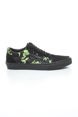 Кецове Vans1