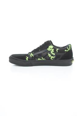 Кецове Vans2