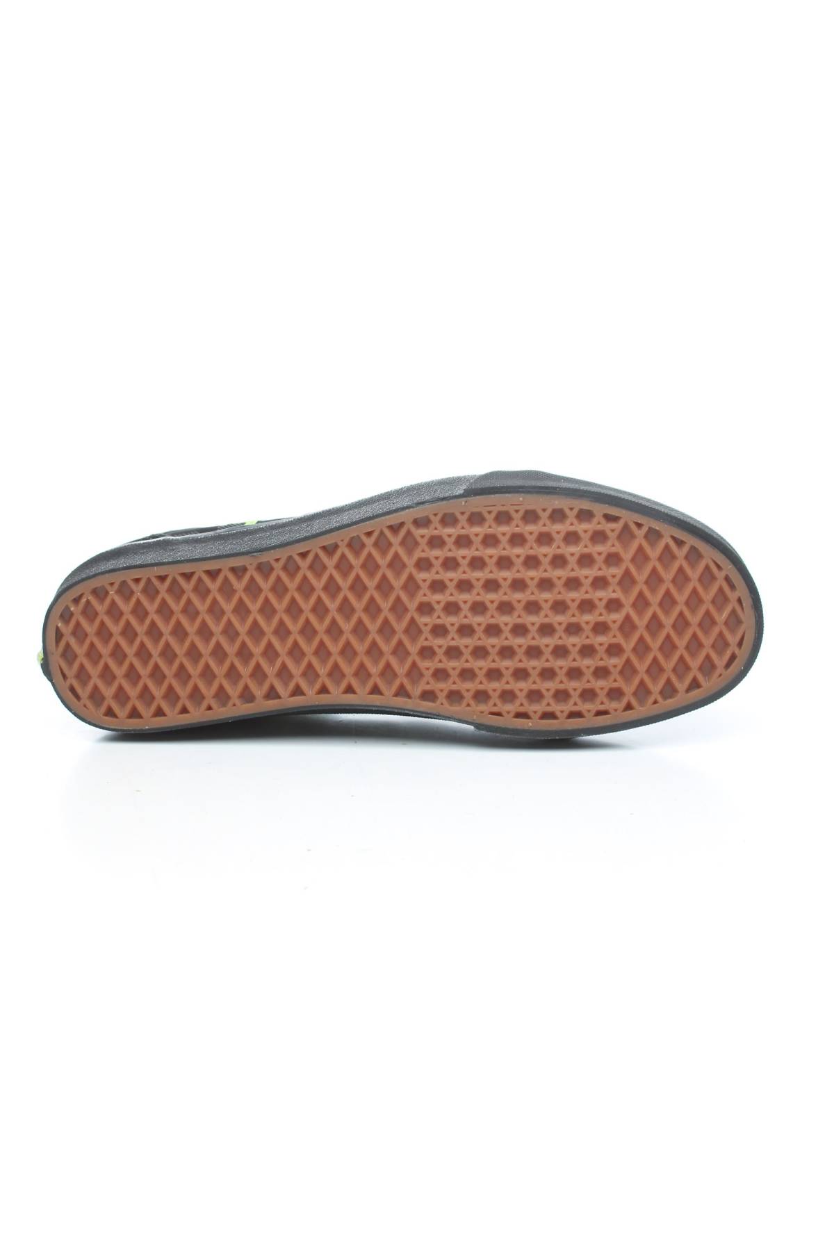 Кецове Vans4 - Contour.bg Кецове Vans4
