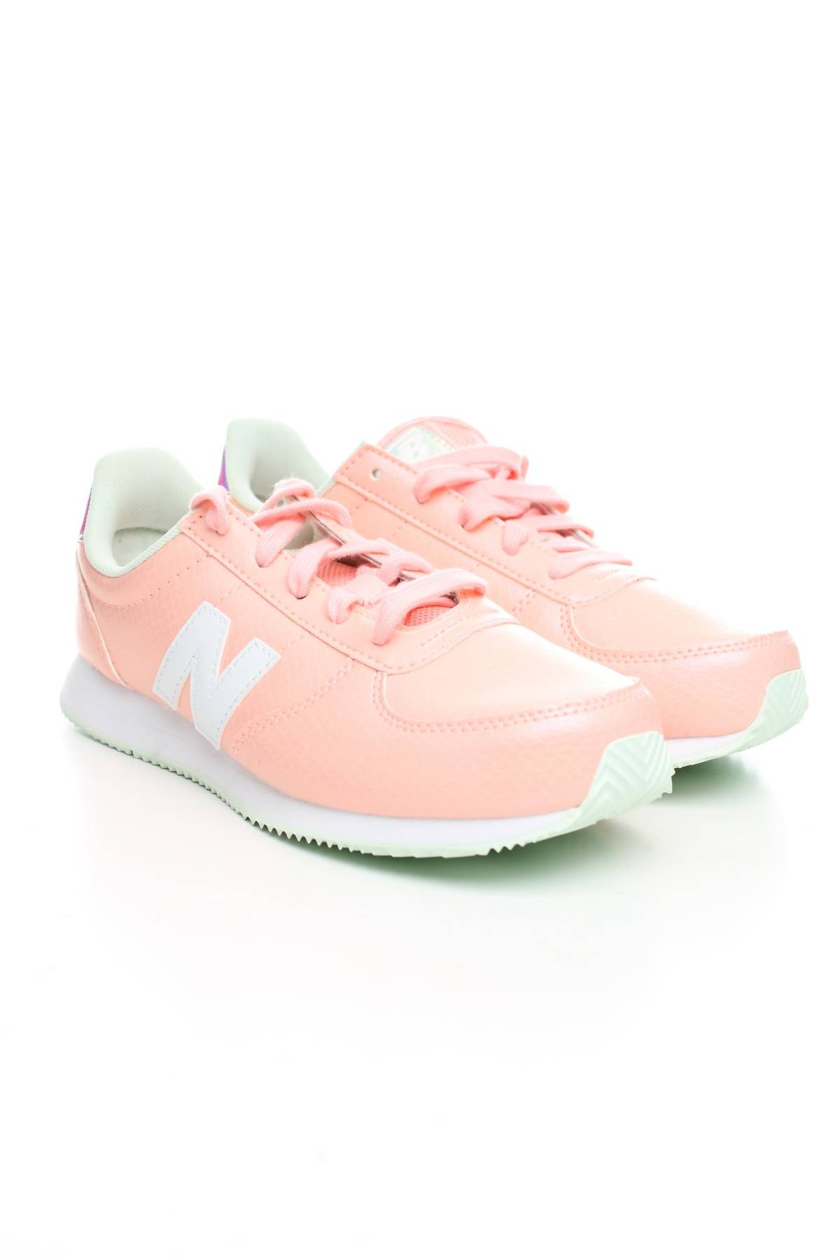 Αθλητικά παπούτσια New Balance3 - Contourshop.gr Αθλητικά παπούτσια New Balance3