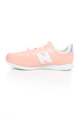 Αθλητικά παπούτσια New Balance2 - Contourshop.gr Αθλητικά παπούτσια New Balance2