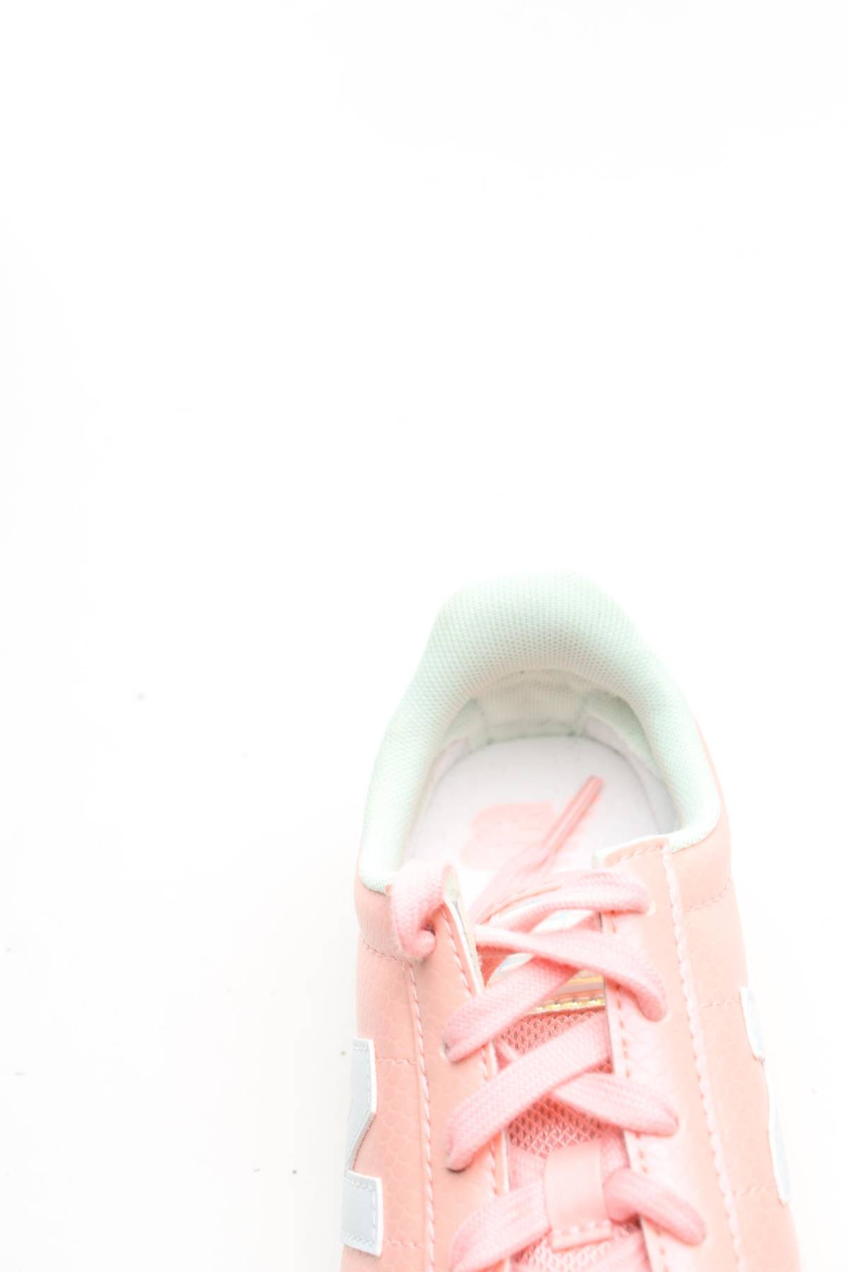Αθλητικά παπούτσια New Balance5 - Contourshop.gr Αθλητικά παπούτσια New Balance5