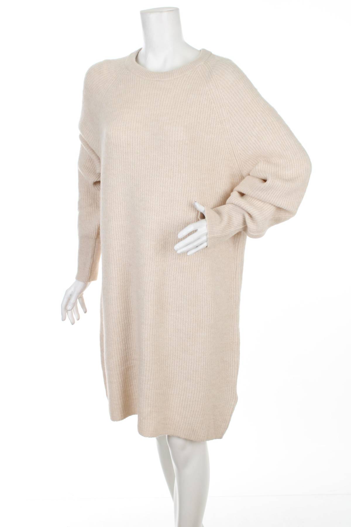 Φορέματα C&A1