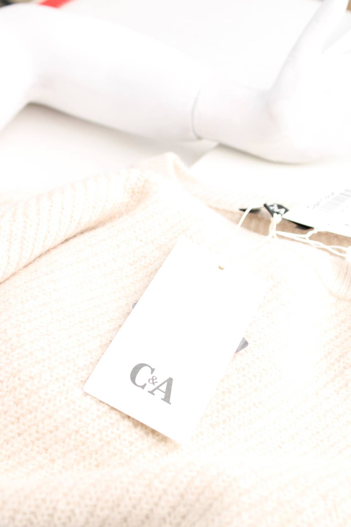 Φορέματα C&A3