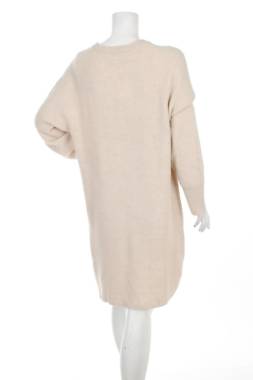 Φορέματα C&A2